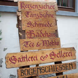 Aussteller Mittelaltermarkt_Esslingen