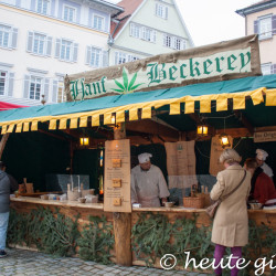 Hanftasche Mittelaltermarkt_esslingen