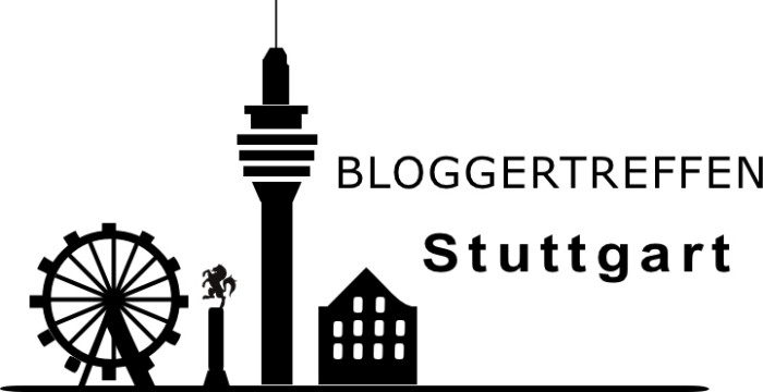 Stuttgarter Bloggertreffen