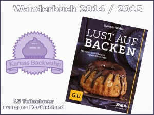 Logo_GU Lust auf Backen