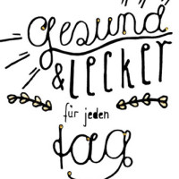 Logo_gesund_und_lecker_fuer_jeden_tag