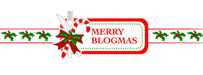 merryblogmas_quer_fb