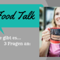 Food Talk "kochtopf"