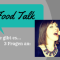 Food Talk "judysdelight"